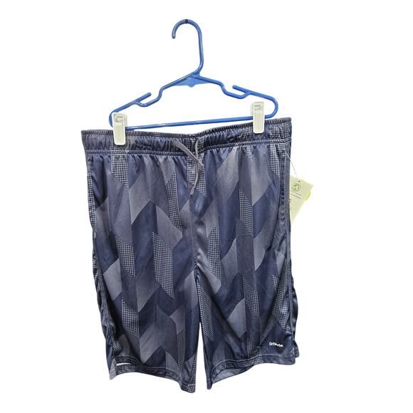 5/$15 NWT Basketball Shorts - Athletic Works - XXL (18) - Picture 1 of 3